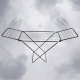 Clothesline 